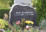 Ruth Kristiansen.jpg